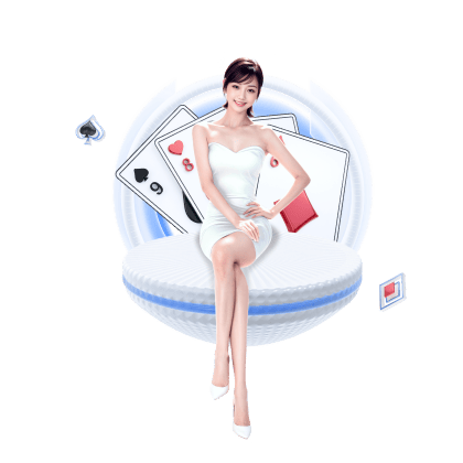 yaboapp 古典园林景观设计 竹